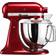 KitchenAid Artisan 5KSM175PSECA