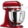 KitchenAid Artisan 5KSM175PSECA