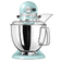 KitchenAid Artisan 5KSM175PSEIC