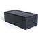 Blackroll Yoga Block