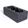 Blackroll Yoga Block