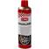 CRC Brake Cleaner Bremserens 0.5L