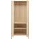 Bloomingville Mariana Kleiderschrank 85x180cm