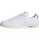 Adidas Stan Smith - Cloud White/Future Hydro/Off White