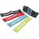 Livepro Aserve Fitness 4-pack