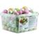 Anthon Berg Marzipan Egg 1860g 120st