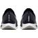 Nike Zoom Pegasus Turbo 2 W - Black/Gunsmoke/Atmosphere Gray/White