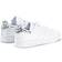 Adidas Junior Stan Smith - Cloud White/Cloud White/Core Black