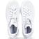 Adidas Junior Stan Smith - Cloud White/Cloud White/Core Black