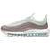 Nike Air Max 97 W - Spruce Aura/Pumice/White/Celestine Blue