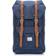 Herschel Little America Backpack - Navy