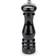 Peugeot Paris Icône Pepper Mill 22cm