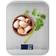 INF Kitchen Scale