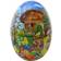 Hedlundgruppen Easter Egg 12cm