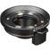 Blackmagic Design URSA Mini Pro F Lens Mount Adapterx