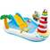 Intex Fishing Fun Play Center