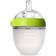 Comotomo Baby Bottle 150ml