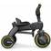 Doona Liki Trike S1