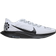 Nike Zoom Pegasus Turbo 2 M - Pure Platinum/Reflect Silver/Black