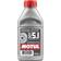 Motul DOT 5.1 Bremsevæske 0.5L