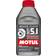 Motul DOT 5.1 Bremsevæske 0.5L