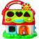 Vtech Baby Sort & Learn School