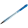 Pilot BP-S Matic Ballpoint Pen Fine Tip