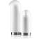 Eva Solo Soap & Lotion Dispenser (567894)