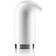 Eva Solo Soap & Lotion Dispenser (567894)