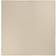 Ferm Living Daze Sengeteppe Beige (250x240cm)