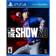 MLB The Show 20 (PS4)