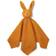 Liewood Milo Knit Cuddle Cloth Rabbit