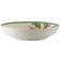 Villeroy & Boch French Garden Modern Fruits Bowl 23.5cm 4pcs