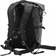 Ortlieb Packman Pro Two - Black