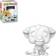 Funko Pop! Disney the Lion King Simba DIY