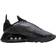 Nike Air Max 2090 M - Black/Wolf Grey/Anthracite/White