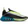 Nike Air Max 2090 M - White/Volt/Valerian Blue/Black