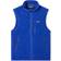 Patagonia M's Retro Pile Fleece Vest - Cobalt Blue