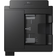 Epson EcoTank ET-5850