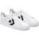 Converse OG Pro Leather Low Top - White/Black