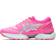 Asics Gel-Nimbus 22 W - Hot Pink/Pure Silver