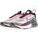 Nike Air Max 2090 W - White/Pink Foam/Lotus Pink/Black