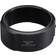 Ricoh GA-1 for GR III Lens Mount Adapter