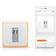 Netatmo Smart Radiator Valves 3-pack