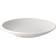 Villeroy & Boch NewMoon Skål 95cl 25cm