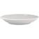 Villeroy & Boch NewMoon Soup Bowl 29cm 1.75L