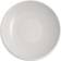 Villeroy & Boch NewMoon Soup Bowl 29cm 1.75L