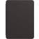 Smart Folio for iPad Pro 11" (2nd generation)