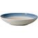 Villeroy & Boch Colourful Life Bowl 24cm