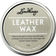 Lundhags Natural & Organic Leather Wax